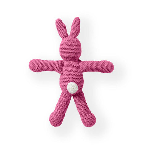 Love Bunny