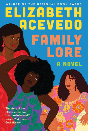 Family Lore
