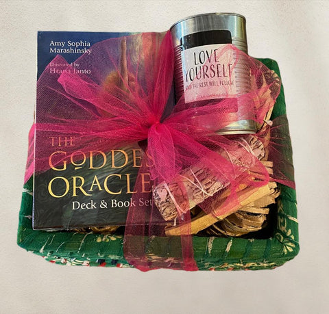 Reflection Bundle