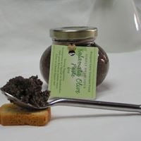 Bouquet Garni (Windybank) Kalamata Olive Tapenade