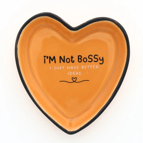 Trinket Trays