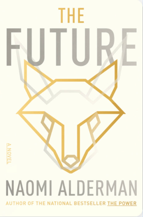 The Future