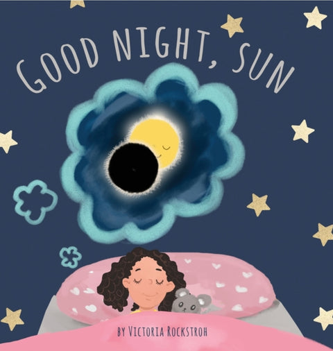 Goodnight, Sun