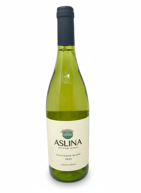 Aslina Sauvignon Blanc