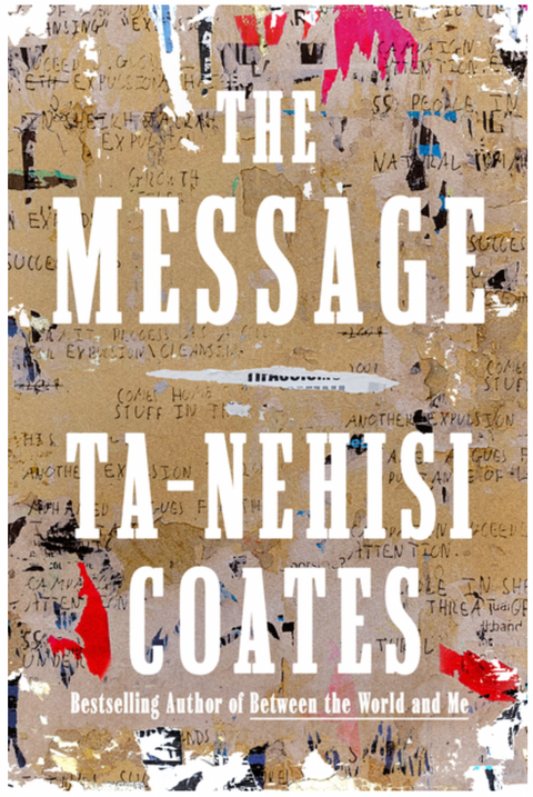 The Message
