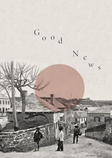 Good News