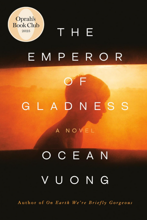 The Emperor of Gladness