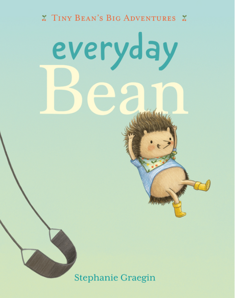 Everyday Bean