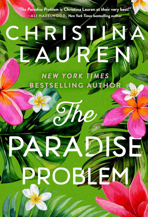 The Paradise Problem