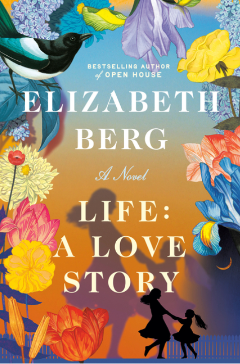 Life: A Love Story