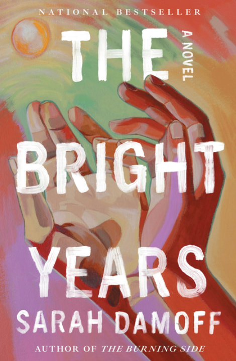 The Bright Years