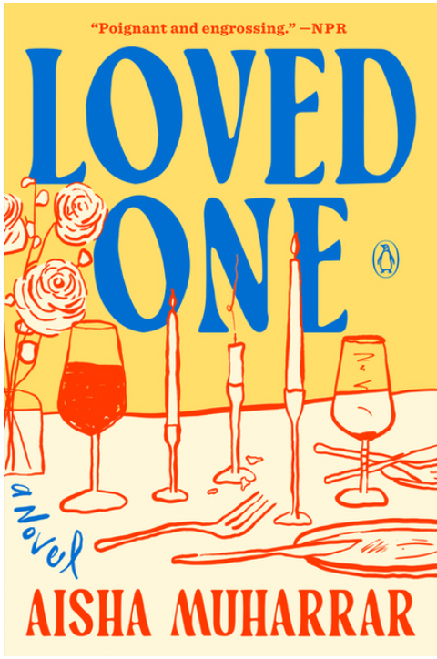 Loved One