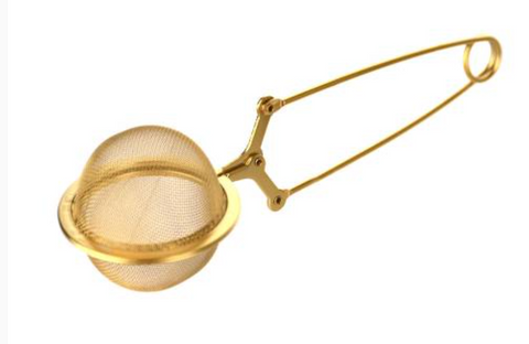 Tea Strainer