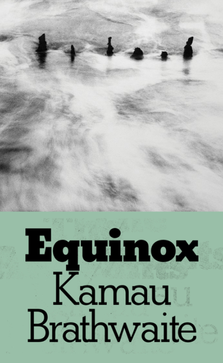 Equinox