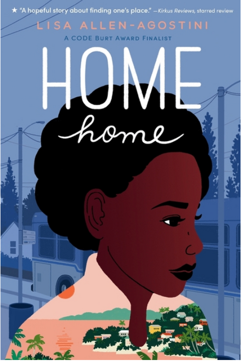 Home Home