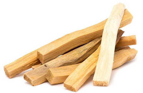 Palo Santo Small