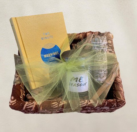 Reflection Bundle