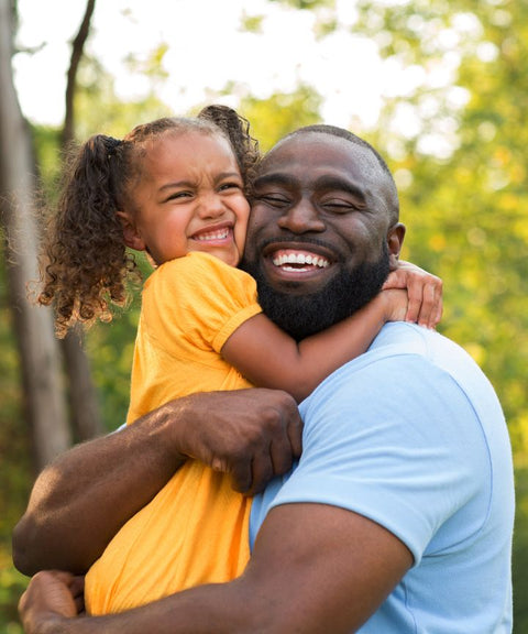 Dad
